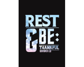 REST&BE