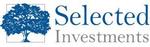 Selectend Investments