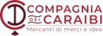 Compagnia dei Caraibi