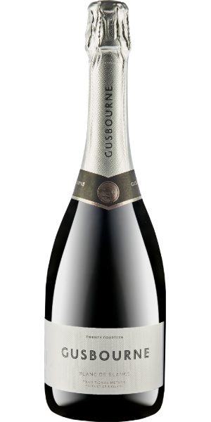 Gusbourne