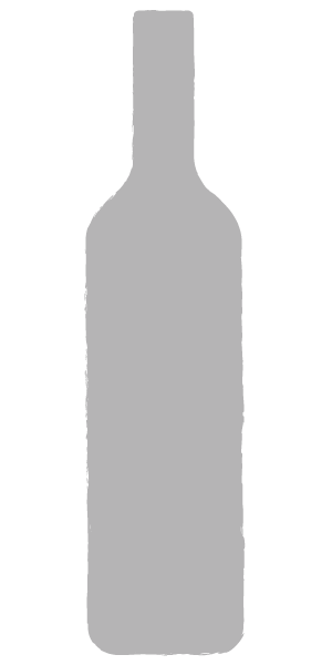 Sifer Wines