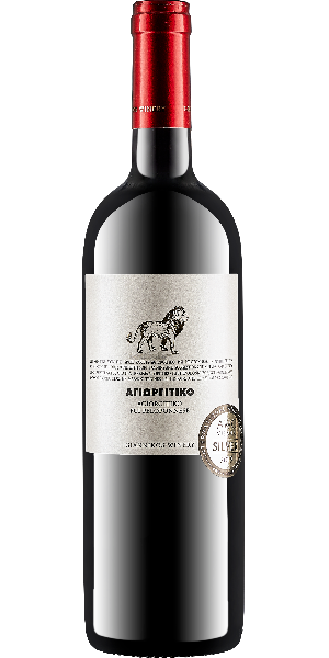 VINO