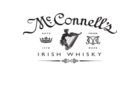 MC CONNELL’S