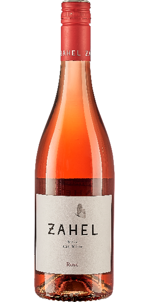 Zahel