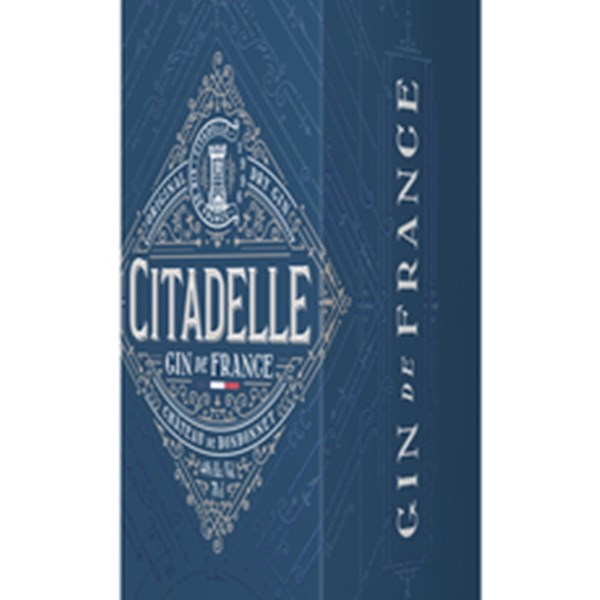 CITADELLE ORIGINAL PACK