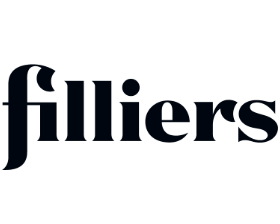 FILLIERS