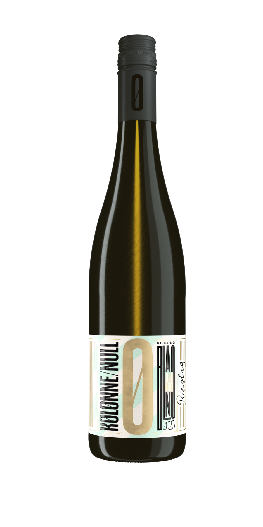 VINO