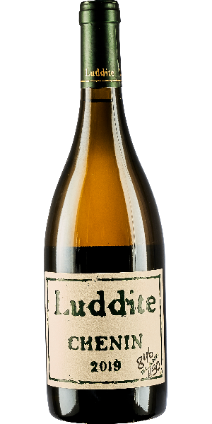 Luddite Wine