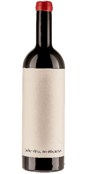 Vino