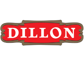 DILLON