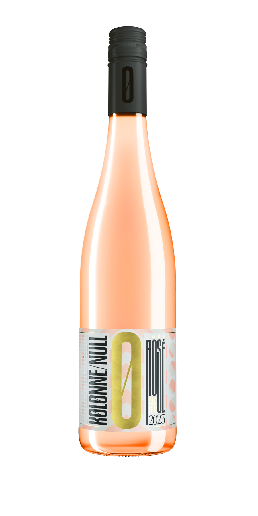 VINO