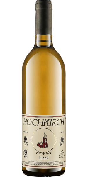 Hochkirch Wines