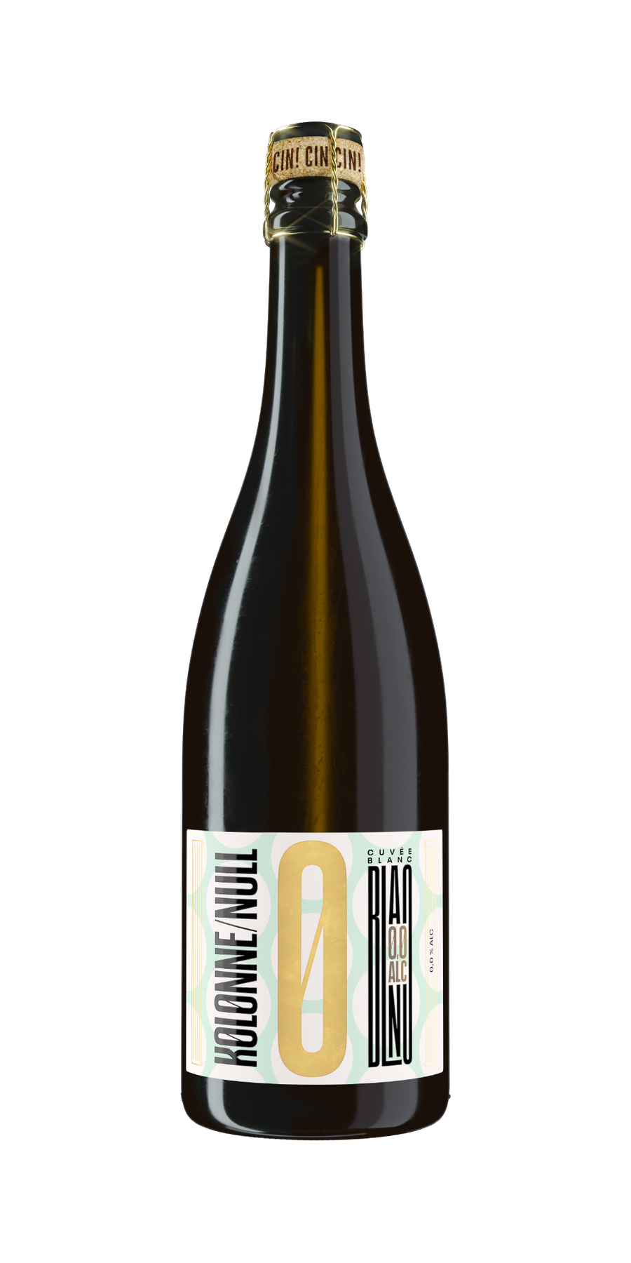 VINO