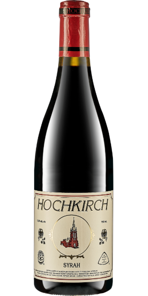 Hochkirch Wines