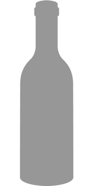 CHAMPAGNE