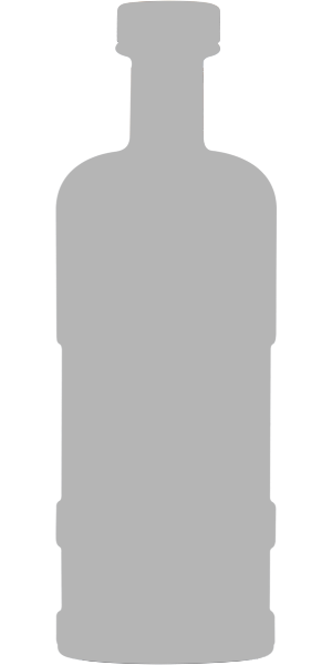 RUM SANTISIMA TRINIDAD AMBAR