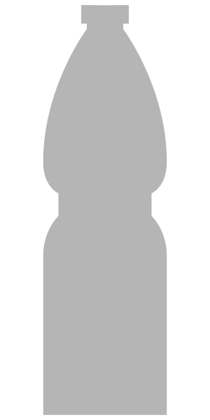 VINO
