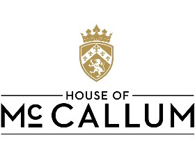 HOUSE OF MCCALLUM